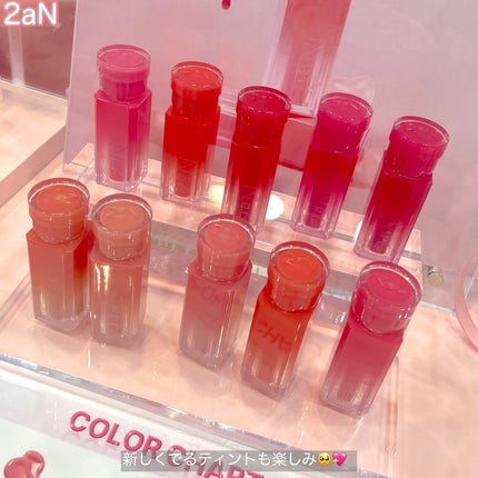 YUKAð€ðšãã©ãã100 on LIPS ãLIPS8åšå¹Žðé廿倧çŽã®ããŒãã¢ããã€ãã³ãã«åå ããŠãã..ãïŒ7æç®ïŒ