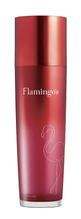 Flamingo’sローション Flamingo'sローション