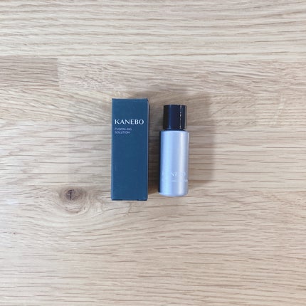 ã䜿ã£ãã¯ãã³ãïŒ1æç®ïŒ