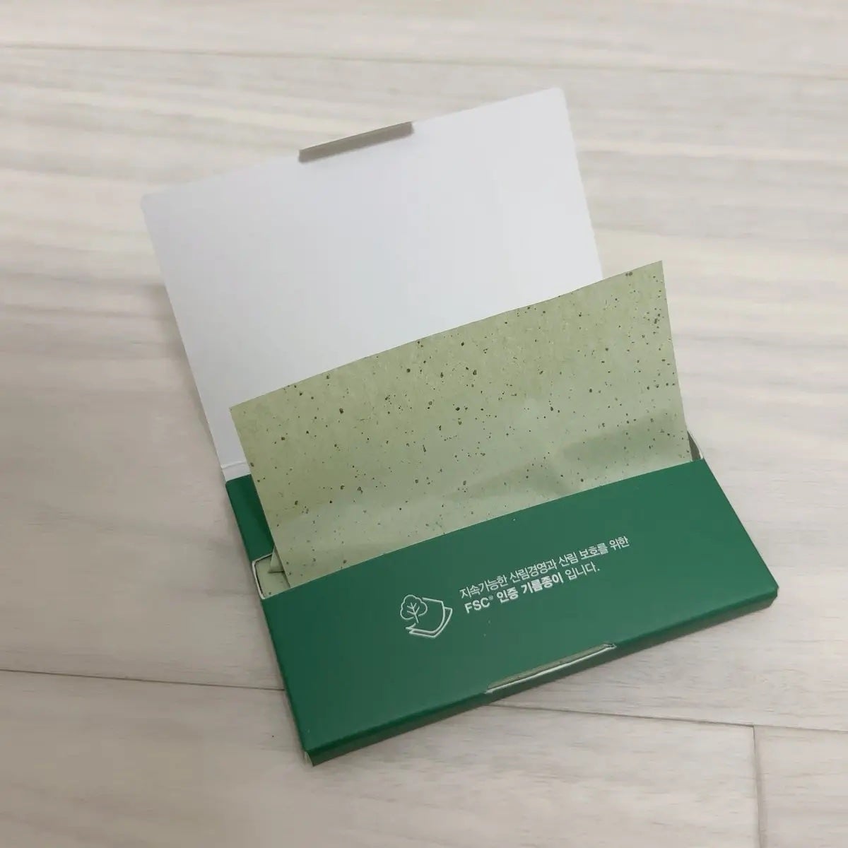 エイクリアスポットキュアパッチ/Dr.G/その他スキンケアを使ったクチコミ(2枚目)