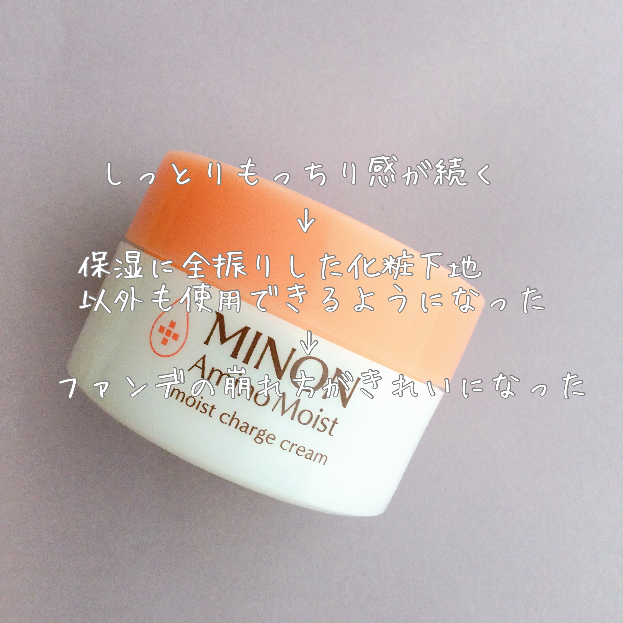 ブルーム ボックス/BLOOMBOX/その他を使ったクチコミ（2枚目）