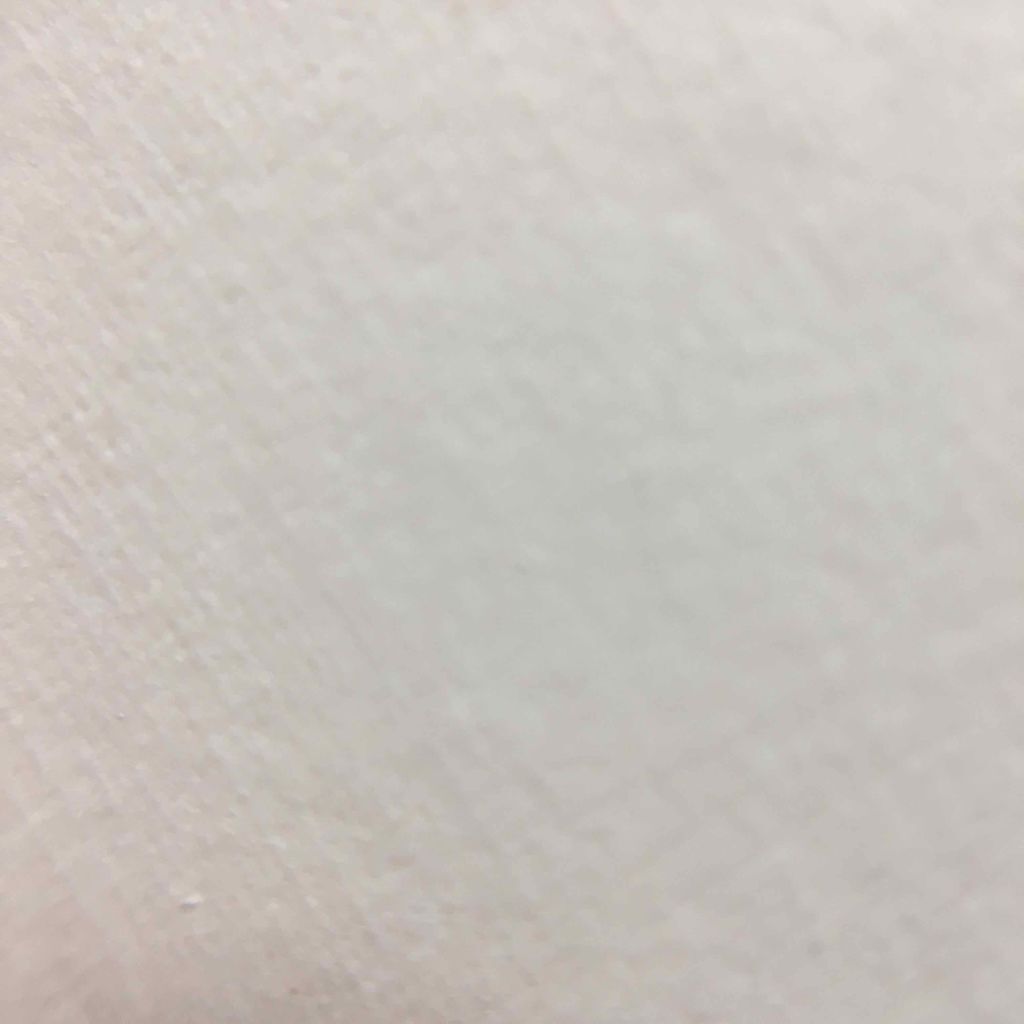 マットシフォンUVモイストベース/KiSS/化粧下地を使ったクチコミ（2枚目）