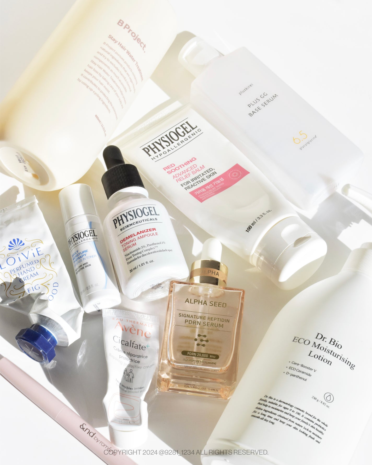 シカルファットプラス リペアクリーム/アベンヌ/フェイスクリームを使ったクチコミ(1枚目)