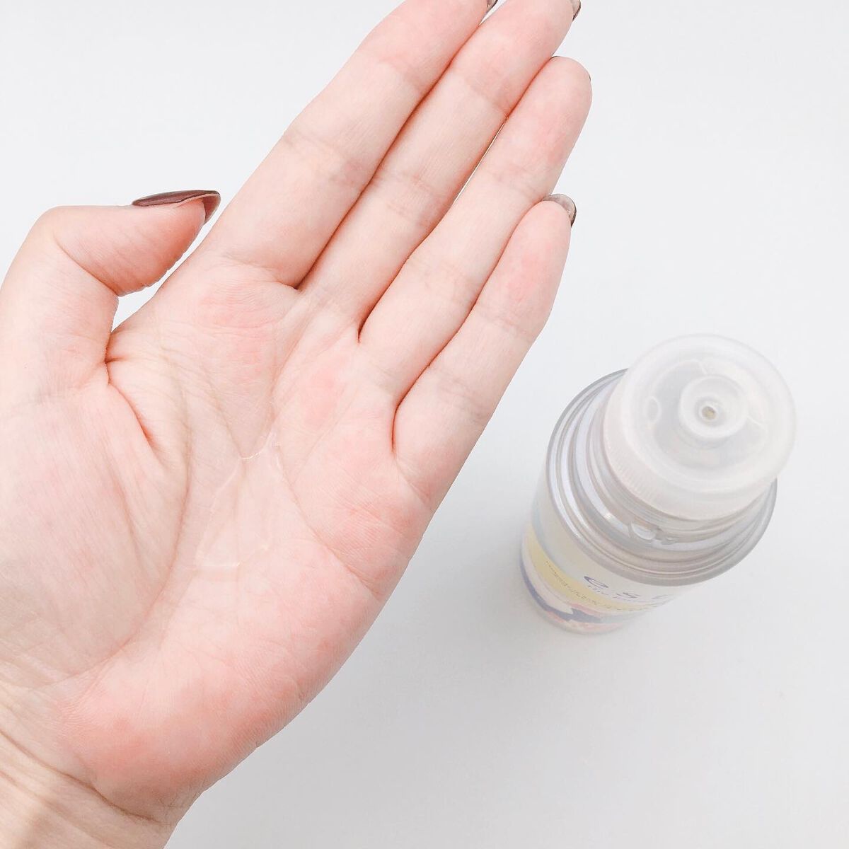 エスト ザ ローション/est/化粧水を使ったクチコミ(4枚目)