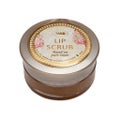 SABON リップスクラブ