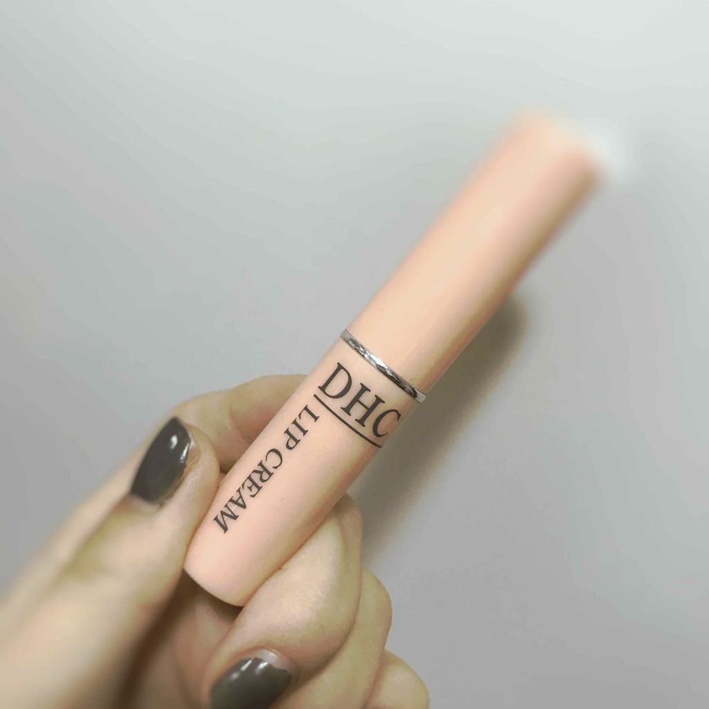 さいとう on LIPS 「こんばんは。本日も#断捨離コスメです。別の一画のリップの色を確..」(1枚目)