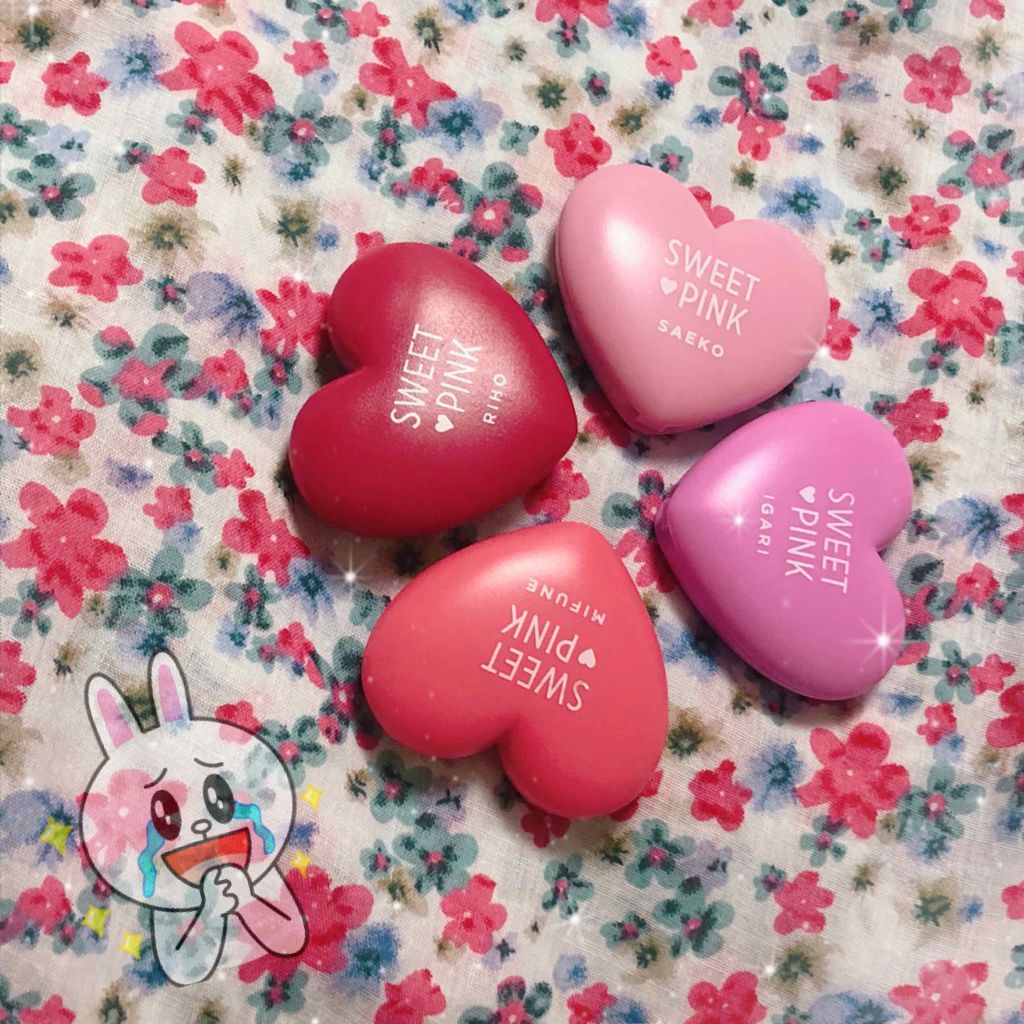 Sweet 2018年9月号/Sweet(スウィート)/雑誌を使ったクチコミ(1枚目)