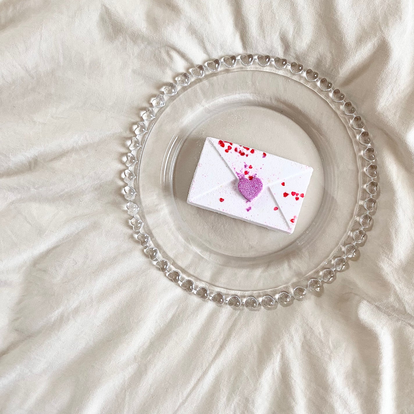 ティスティー トスティー/ラッシュ/炭酸系入浴剤を使ったクチコミ(3枚目)