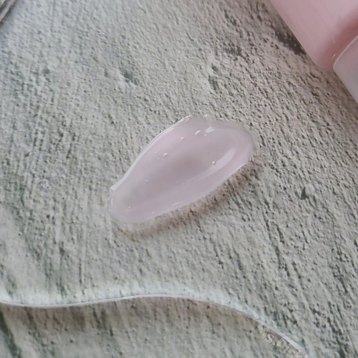 オーラルパフュームマウススプレー/オーラルパフューム/マウスウォッシュ・スプレーを使ったクチコミ(3枚目)