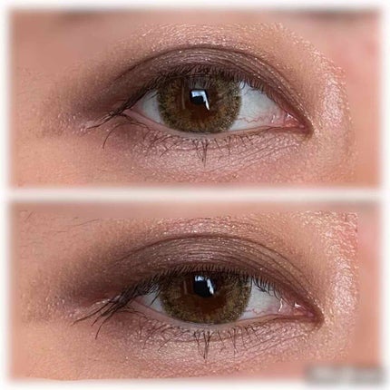 トーンディメンショナルパレット/KATE/メイクアップキットを使ったクチコミ(1枚目)