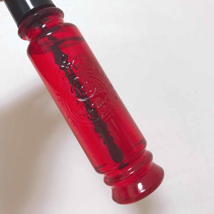 マジョロマンティカ/MAJOLICA MAJORCA/香水(レディース)を使ったクチコミ(1枚目)