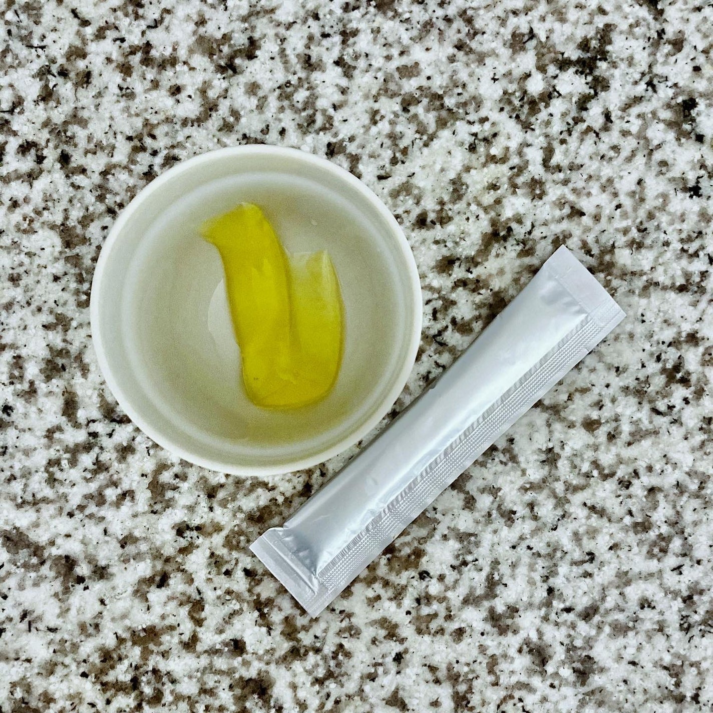 よいピタん/Dears/健康サプリメントを使ったクチコミ(2枚目)