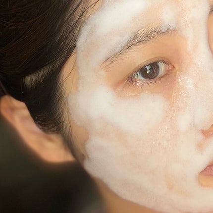 PHスプラッシュマスクPro./ビービーラボラトリーズ/洗い流すパック・マスクを使ったクチコミ(6枚目)