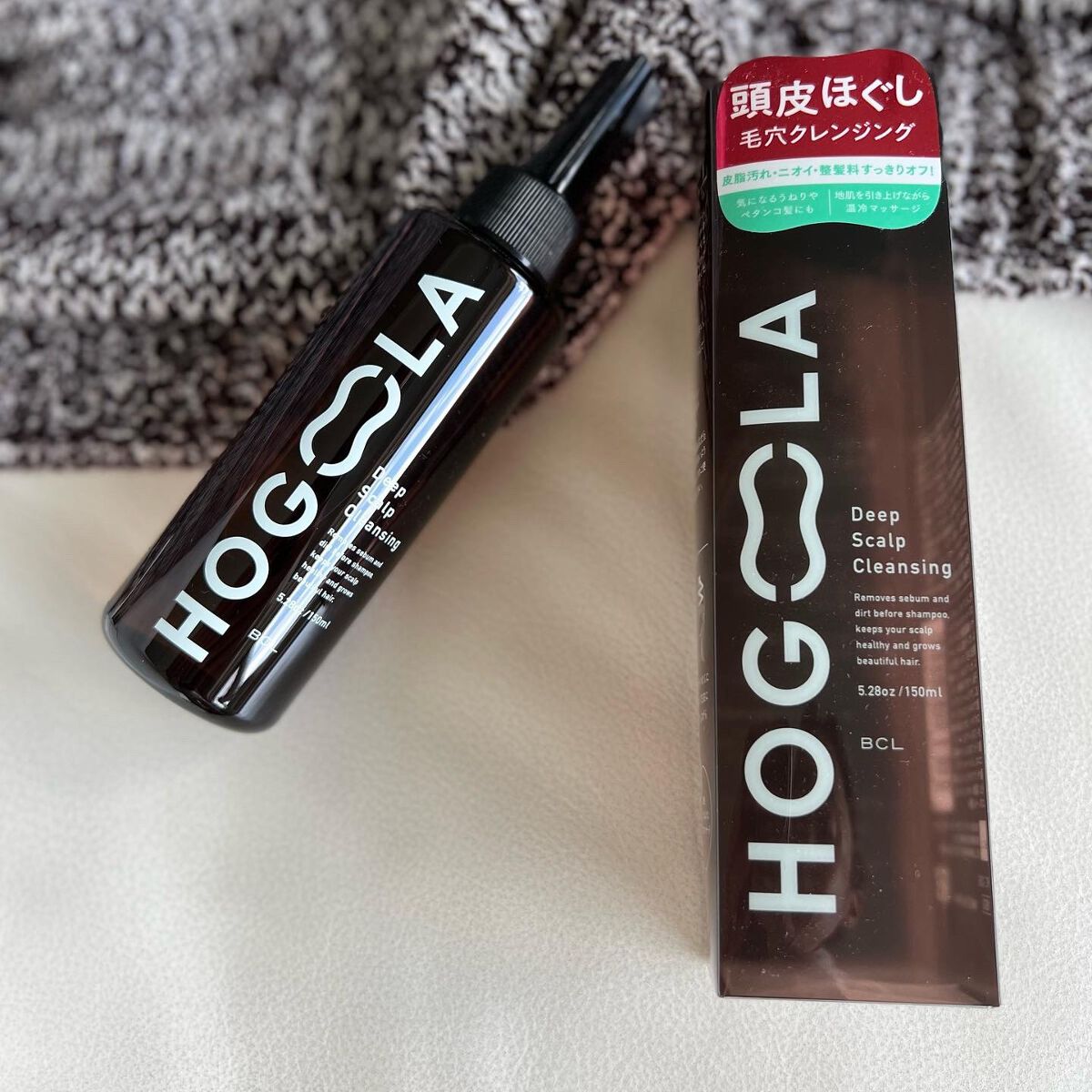 Miwa Kamise on LIPS 「香り良すぎ💕めちゃ好みの香りでした!!!!リラックス効果あり💖..」(3枚目)