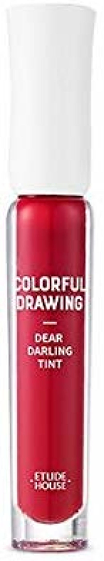 PK007 (生産終了)