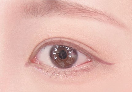 ããŒãã§ã¯ããšã¯ã¹ãã³ã·ã§ã³ ãã¹ã«ã© for ã«ãŒã«/D-UP/ãã¹ã«ã©ã䜿ã£ãã¯ãã³ãïŒ2æç®ïŒ