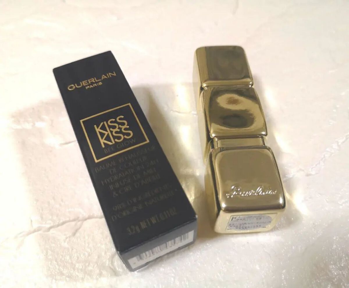 グロウ タッチ アイズ/SUQQU/リキッドアイシャドウを使ったクチコミ（2枚目）