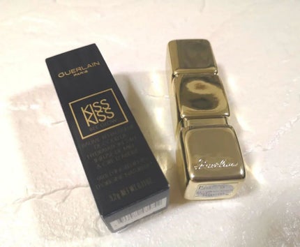 グロウ タッチ アイズ/SUQQU/リキッドアイシャドウを使ったクチコミ(2枚目)