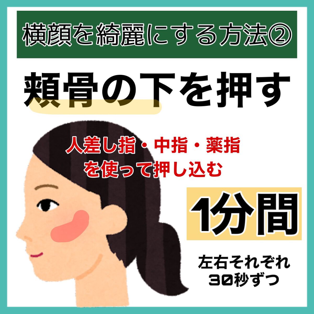 お鼻リフォーマー ハナハナ/グッズマン/その他を使ったクチコミ(4枚目)