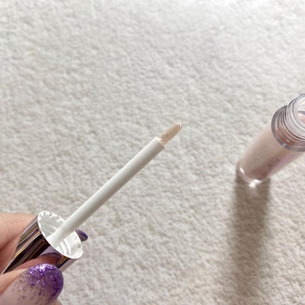 を使ったクチコミ(3枚目)