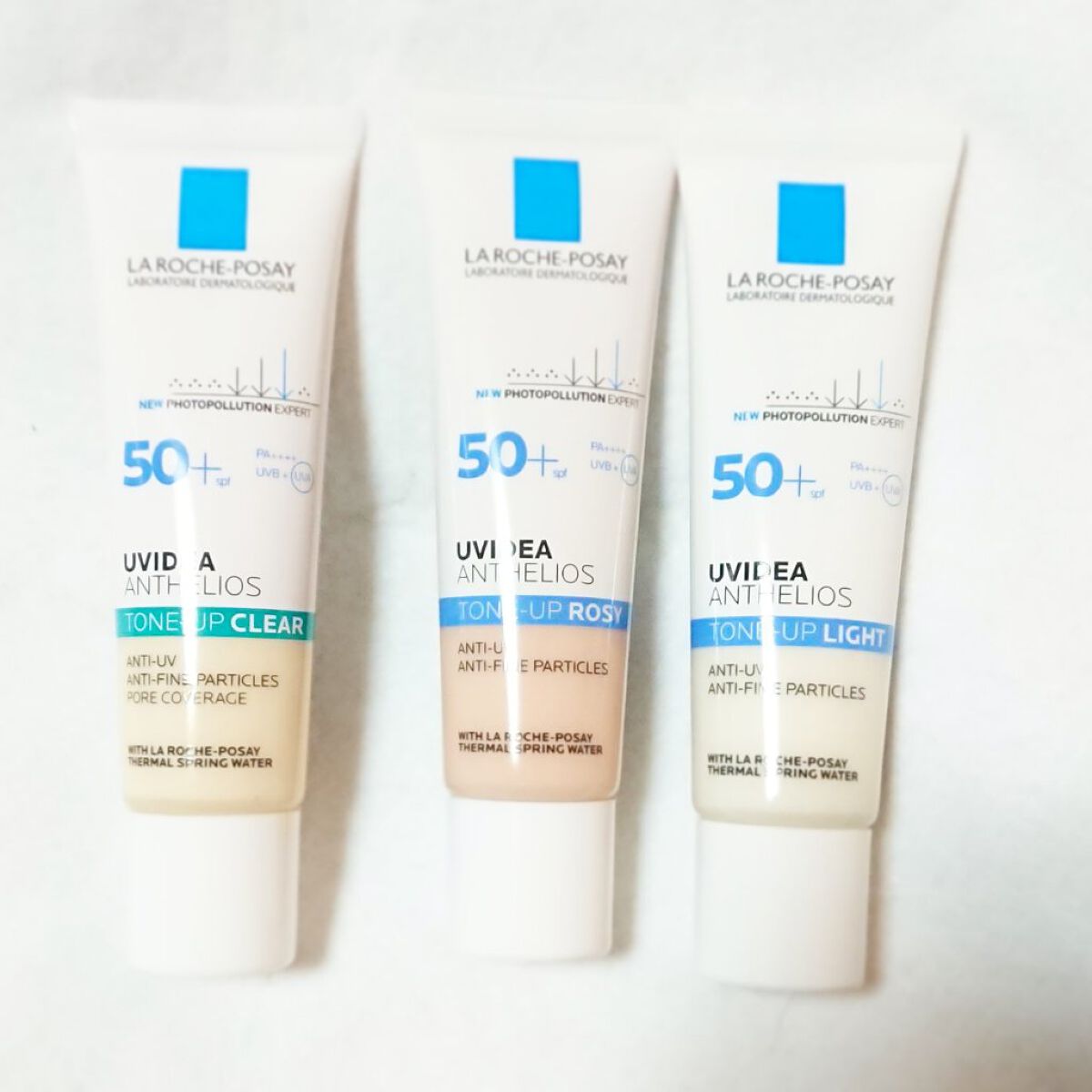 UVã€ã㢠XL ãããã¯ã·ã§ã³ããŒã³ã¢ãã/ã© ããã·ã¥ ããŒ/æ¥çŒãæ¢ãã¯ãªãŒã ã䜿ã£ãã¯ãã³ãïŒ2æç®ïŒ