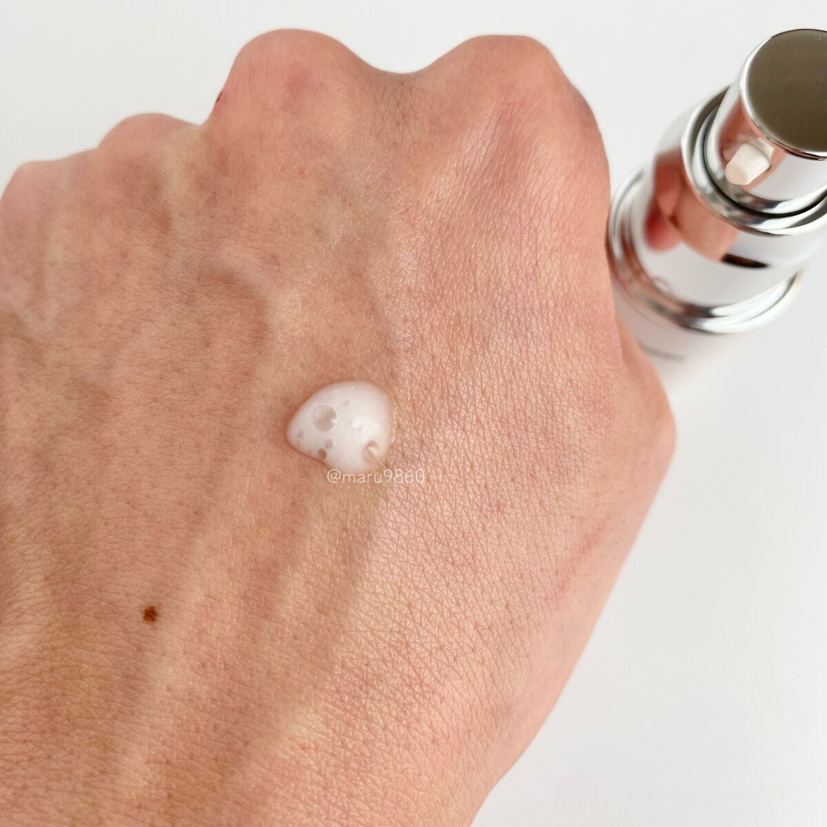 まるこ☺︎フォロバ100 on LIPS 「 . 『シャクリーリファンセルアヴェリエブ..」(4枚目)