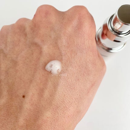 まるこ☺︎フォロバ100 on LIPS 「 . 『シャクリーリファンセルアヴェリエブ..」(4枚目)