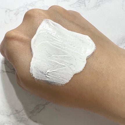 ドットファイン ミガクレイペースト/ハウス オブ ローゼ/その他洗顔料を使ったクチコミ(2枚目)