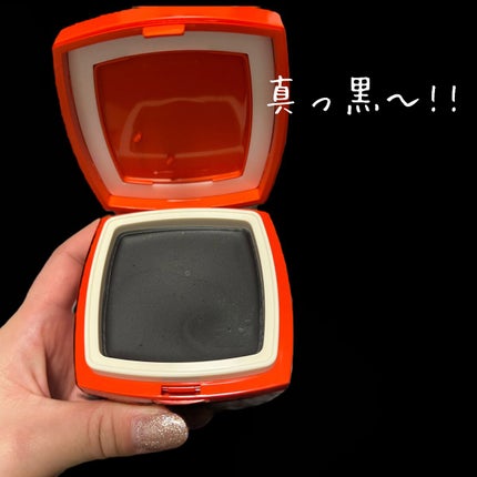 ローメルト クレンジングバーム クロ/アーレス/クレンジングバームを使ったクチコミ(3枚目)