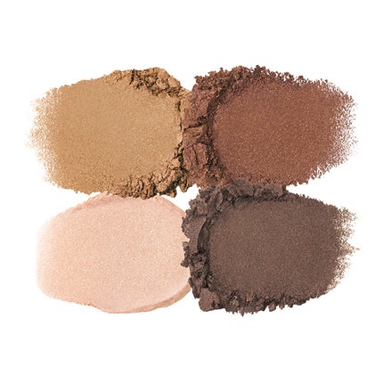 4 Ocean Sunrise(レフィル)