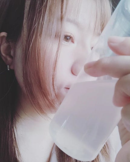 エバーグロウグルタチオン/julie's choice/美容サプリメントを使ったクチコミ(5枚目)