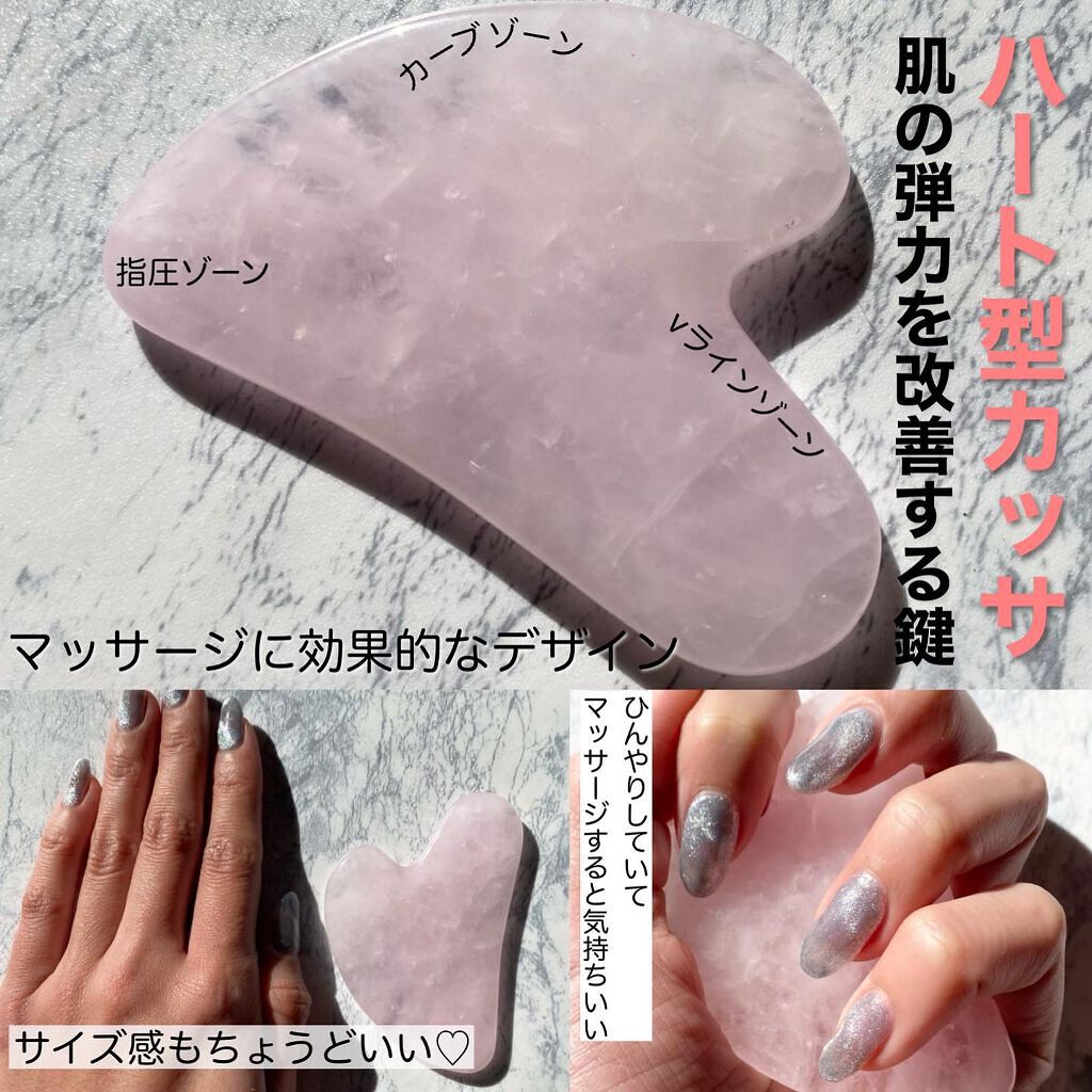 もち肌コラーゲンセラム3.0/MEDICUBE/美容液を使ったクチコミ(10枚目)