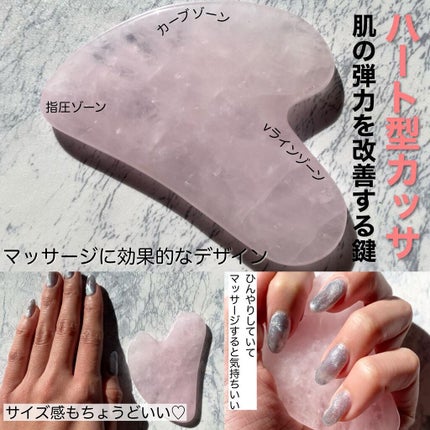 もち肌コラーゲンセラム3.0/MEDICUBE/美容液を使ったクチコミ(10枚目)