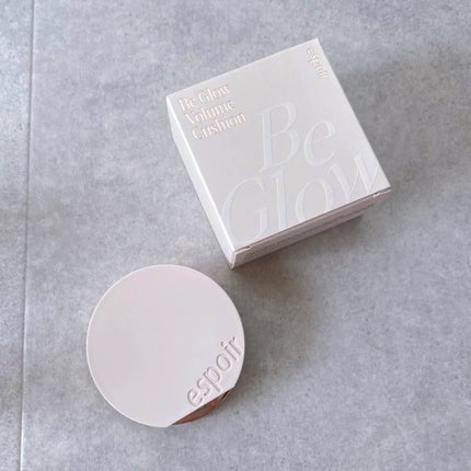 ウォータースプラッシュサンクリーム セラミド/espoir/日焼け止めクリームを使ったクチコミ(2枚目)