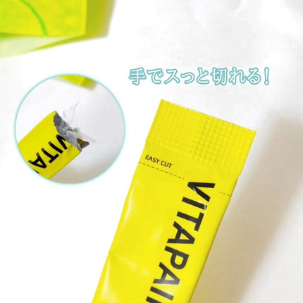 レチノールパンテノール10プロテクティブアンプル/ネイチャーリパブリック/美容液を使ったクチコミ(3枚目)