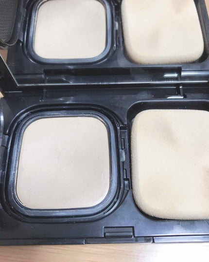 アイ カラー クォード/TOM FORD BEAUTY/アイシャドウパレットを使ったクチコミ(3枚目)