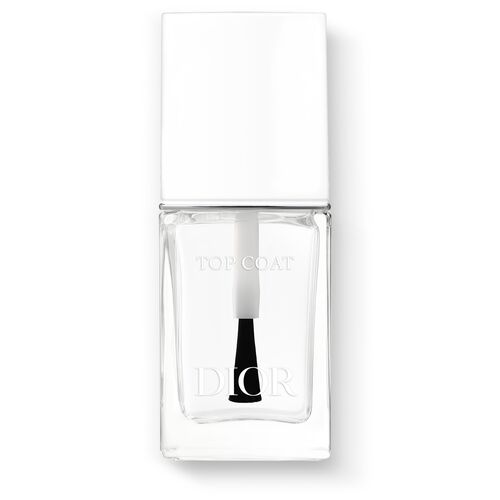 Dior トップ コート