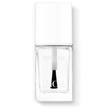 Dior トップ コート