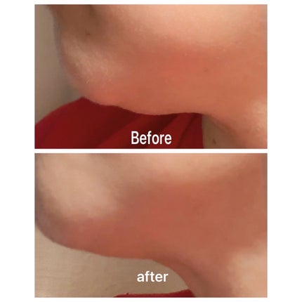 9番 NMNバイオリフトラッピングマスク/numbuzin/シートマスク・パックを使ったクチコミ(9枚目)