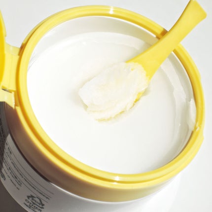 ポアバリアクレンジングバーム/SKIN&LAB/クレンジングバームを使ったクチコミ(2枚目)