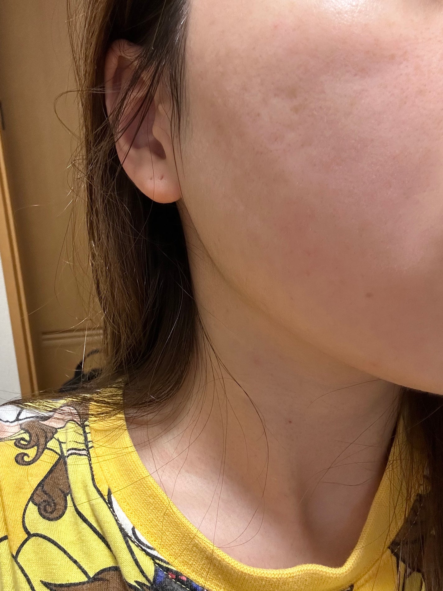 ビューティ スリープ/ラッシュ/洗い流すパック・マスクを使ったクチコミ(2枚目)