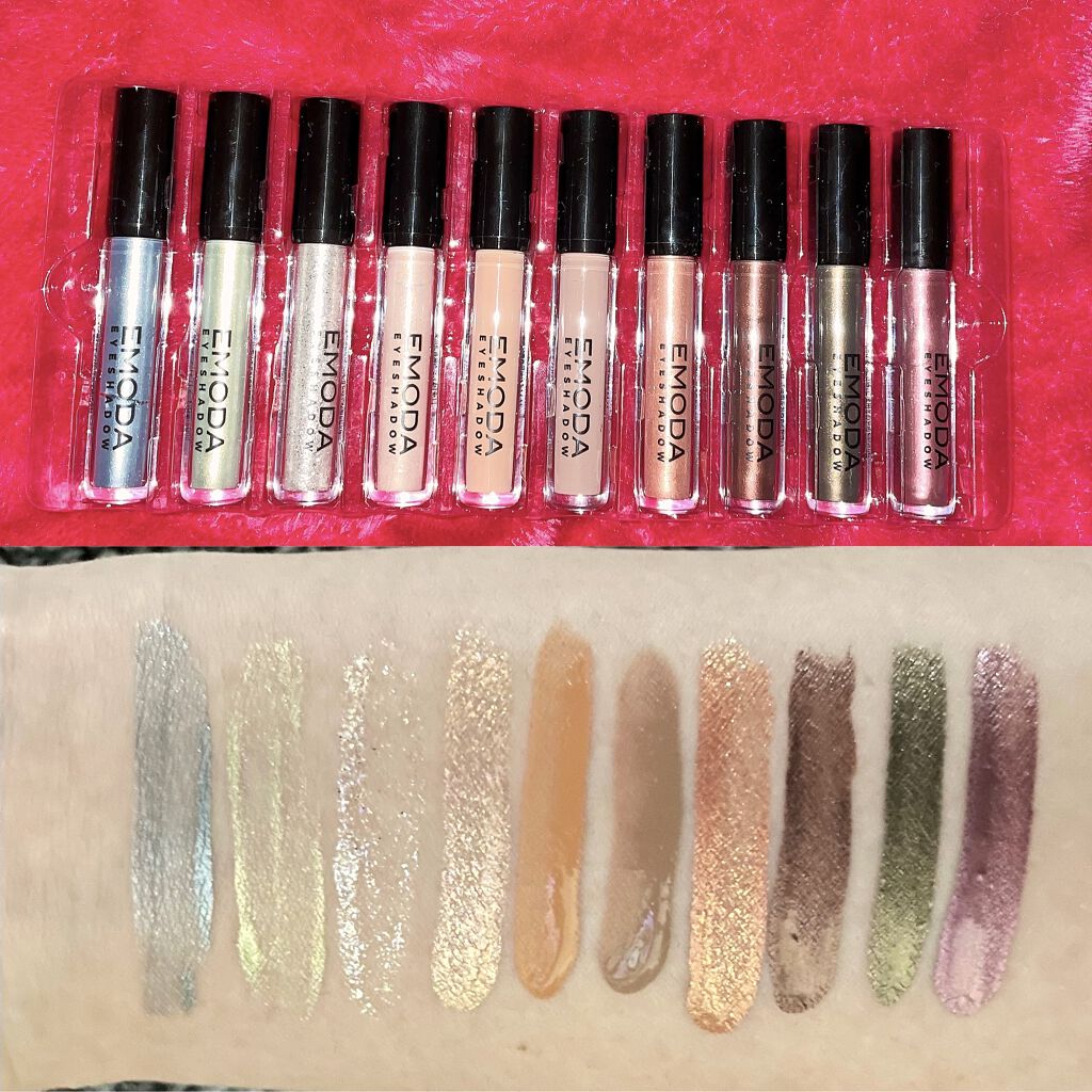 JELLY 2021年6月号/JELLY/雑誌を使ったクチコミ（2枚目）