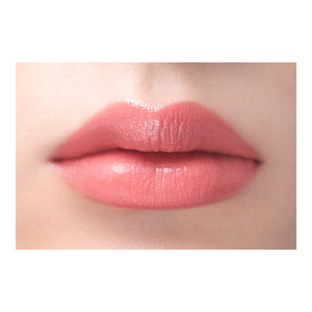  38°C / 99°F Lipstick <TOKYO> +3 CORAL-PINK
