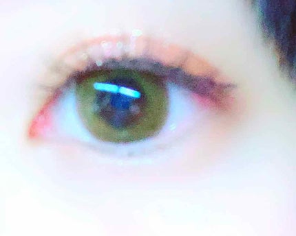 ディオール バックステージ アイ パレット/Dior/アイシャドウパレットを使ったクチコミ(2枚目)