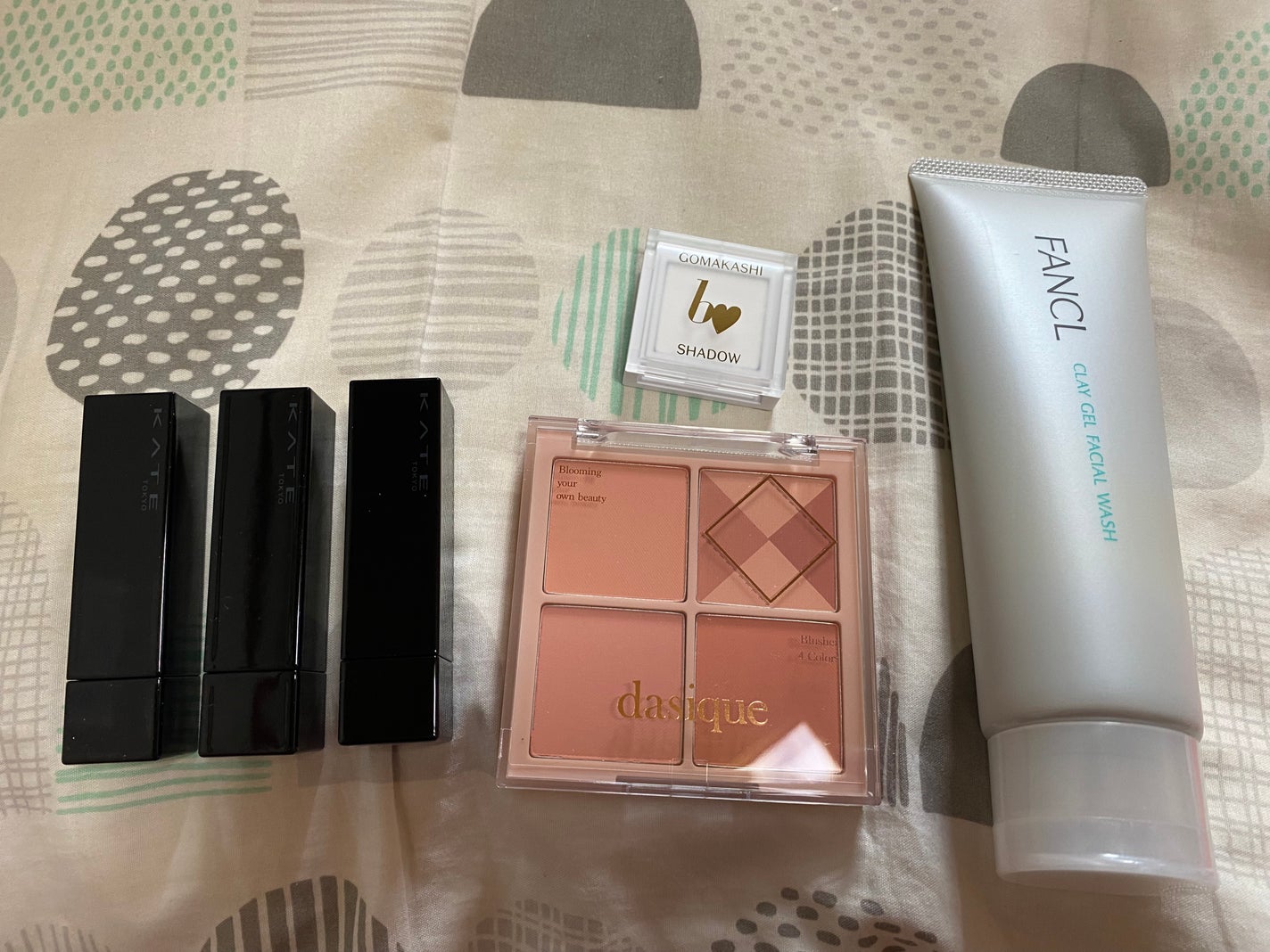 ケイト リップモンスター/KATE/口紅を使ったクチコミ(2枚目)