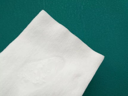 スノー クラリファイア/DECORTÉ/美容液を使ったクチコミ(4枚目)