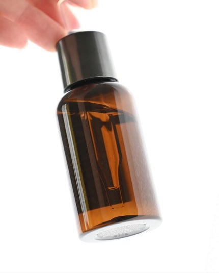 ヘアエッセンスオイル/Lala Vie/ヘアオイルを使ったクチコミ(4枚目)