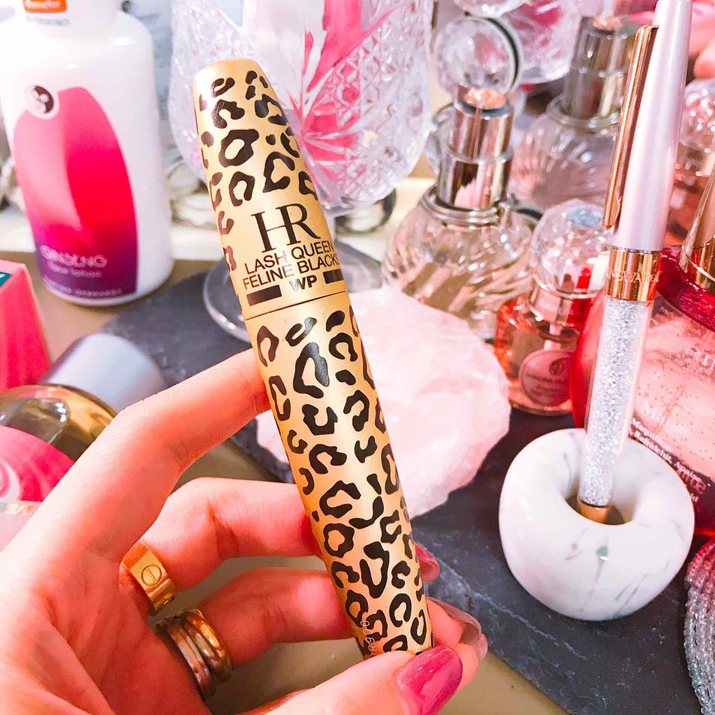 サンク クルール/Dior/アイシャドウパレットを使ったクチコミ(2枚目)