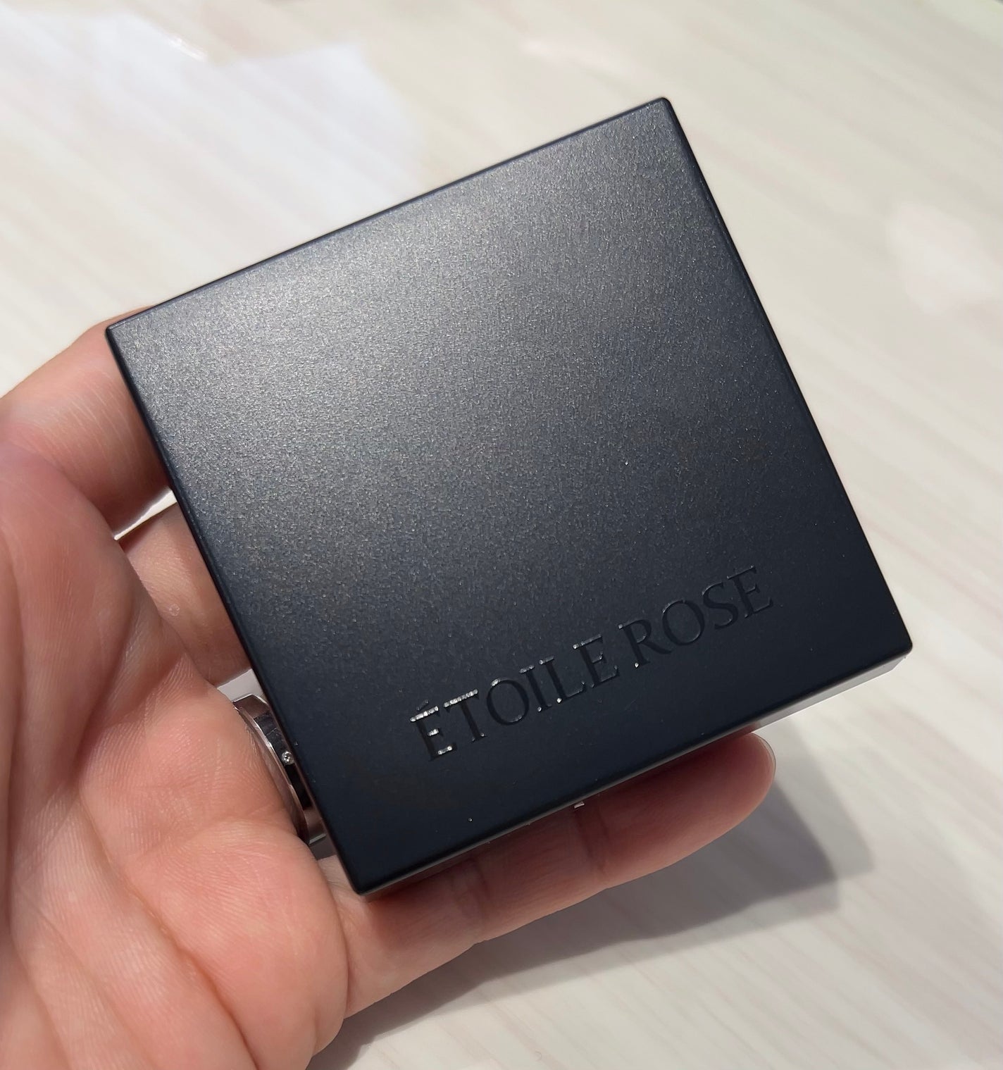 ジェルアイライナー/CEZANNE/ジェルアイライナーを使ったクチコミ(7枚目)