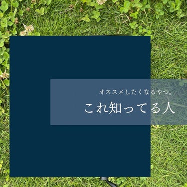 ビューテックドライヤープロ/ReFa/ドライヤーを使ったクチコミ（1枚目）